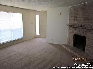 3rd image of 8459 Cranberry Hl APT 1