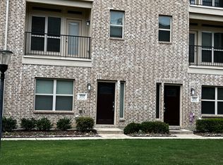 1319 Rancho Mirage Dr, Dallas, TX 75204