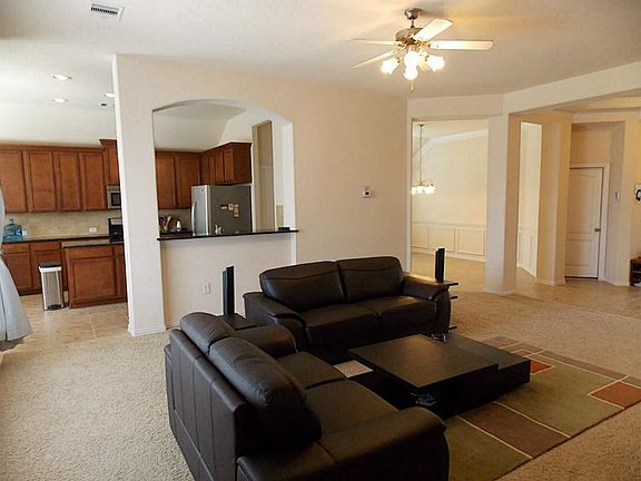 3rd image of 24726 Mason Trail Dr