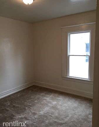 00303_1BMUsDaIZuw_600x450