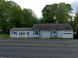 99 Federal St, Belchertown, MA 01007