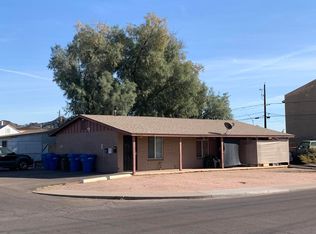 503 E Carol Ave, Phoenix, AZ 85020