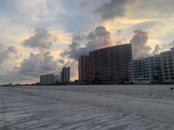 2nd image of 1340 Gulf Blvd APT 8F