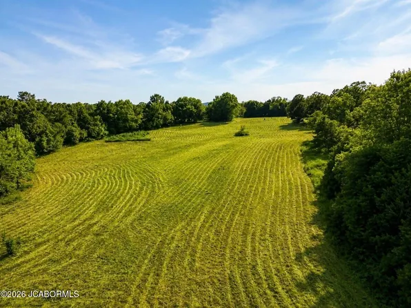 111 Highway Bb, Iberia, MO 65486