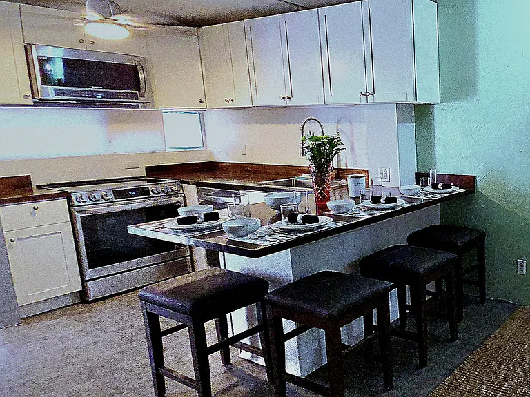 3676 Lower Honoapiilani Rd #F102 — Photo 2