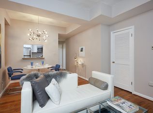 1812 Vernon St NW APT 1, Washington, DC 20009