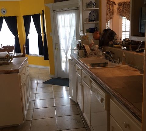 4th image of 1518 Serene Dr