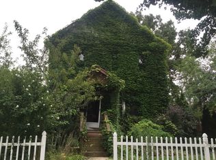 650 Walnut St, Highland Park, IL 60035