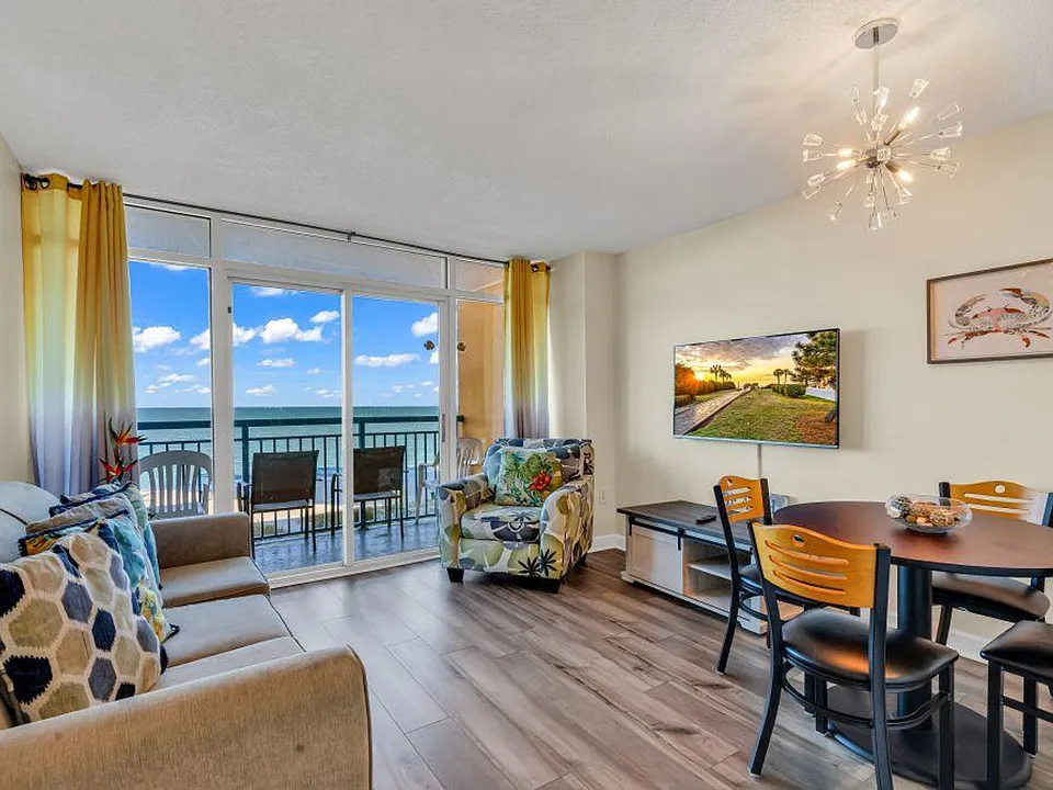1700 N Ocean Blvd #ID1268055P