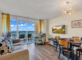 1700 N Ocean Blvd #ID1268055P, Myrtle Beach, SC 29577