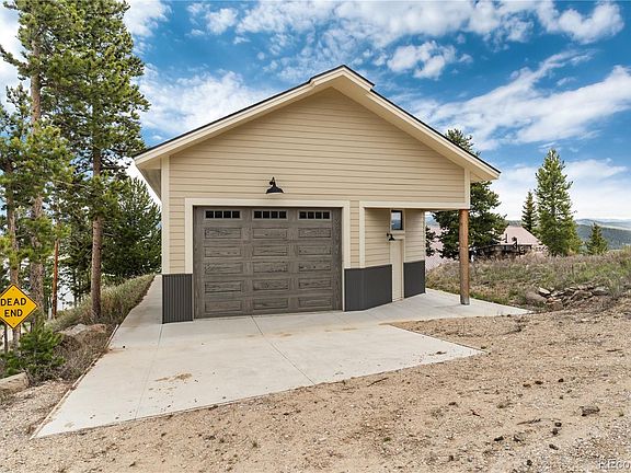 4th image of 369 County Road 4051