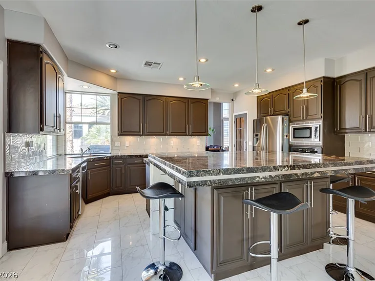 152 Ultra Dr — Photo 25