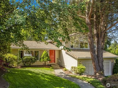 14521 NE 180th Street, Woodinville, WA, 98072