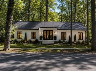 2569 Lake Capri Dr #33, Conyers, GA 30012