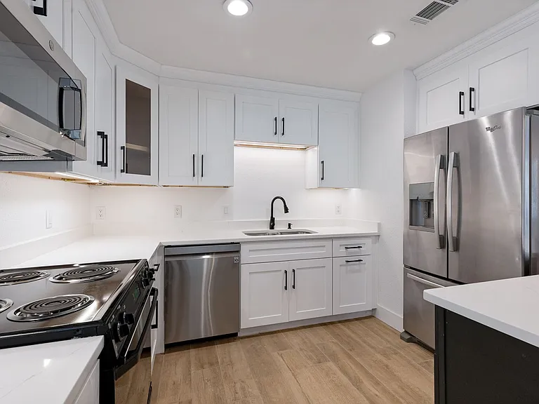 240 County Road 4360 — Photo 11