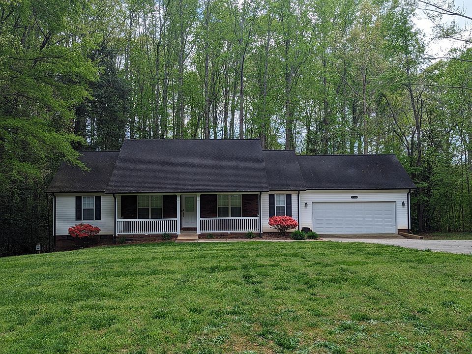 1st image of 7540 Forest Oak Dr
