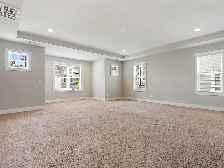 500 Kings Lake Way — Photo 25
