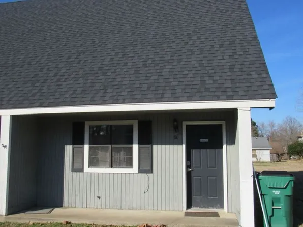 94 Pond St #1, Cabot, AR 72023