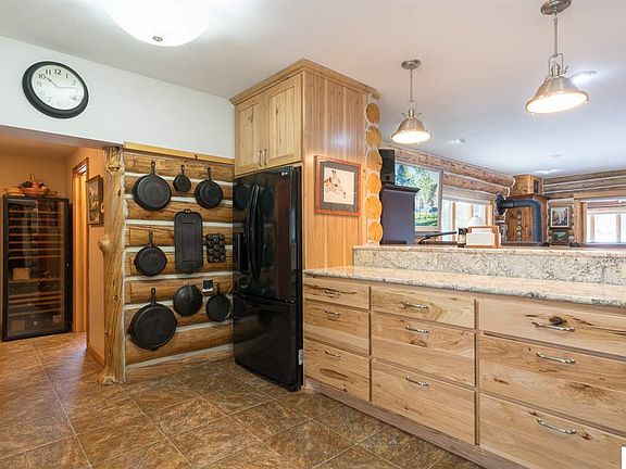 5th image of 32809 County Road 326