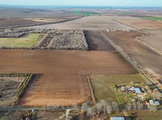 TBD County Road 5702 LOT 2, Natalia, TX 78059