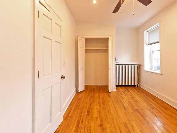 5th image of 318 Warren St #3