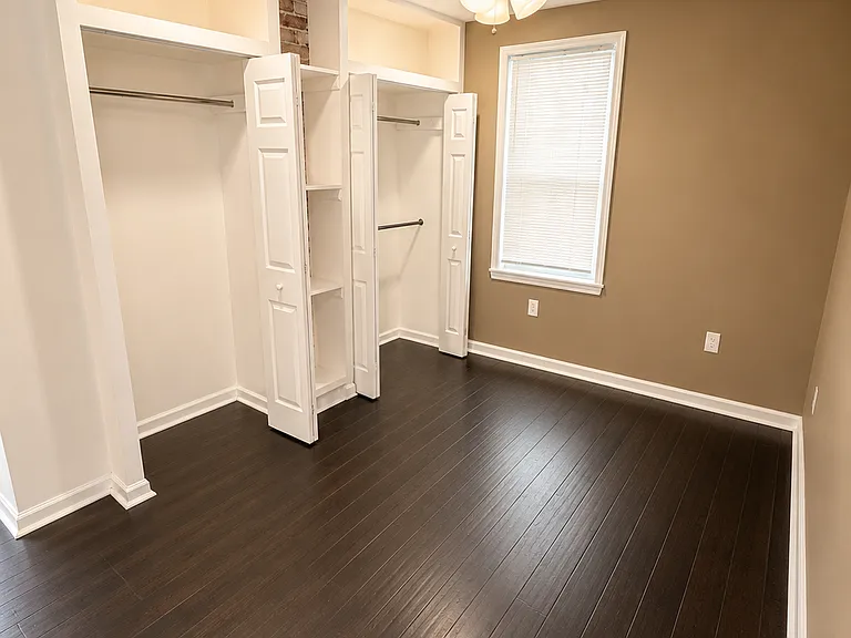 1635 Methyl St — Photo 5