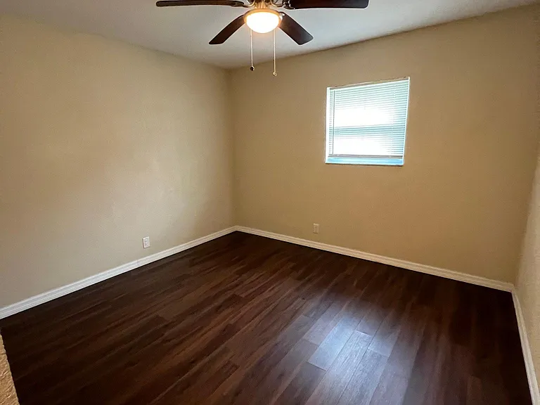 3850 NE 217th Ct — Photo 21
