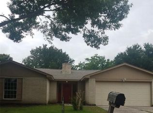 11507 Raven View Dr, Houston, TX 77067