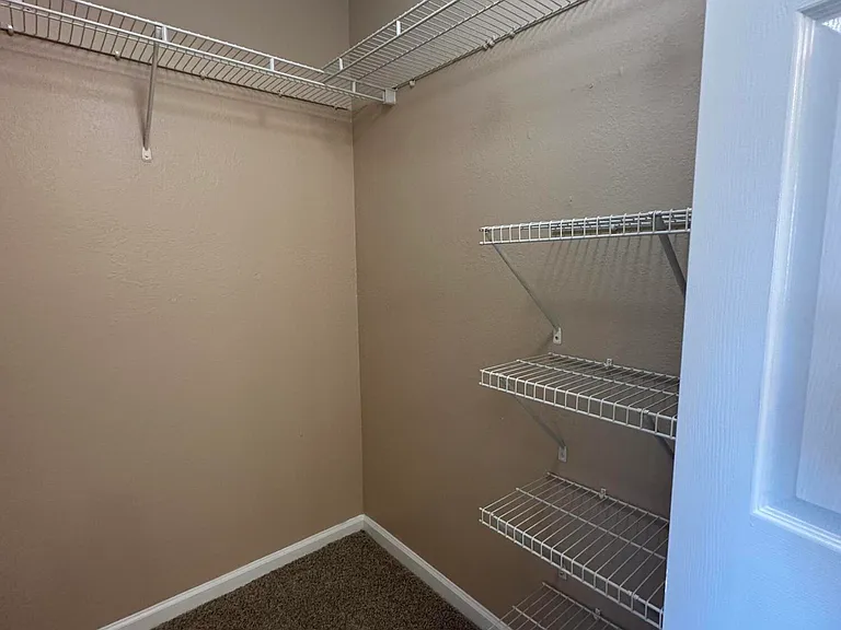 141 SW Palm Dr #202 — Photo 17