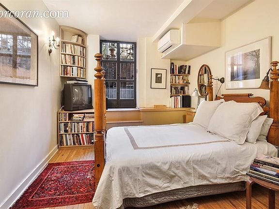 5th image of 29 King St APT 1C
