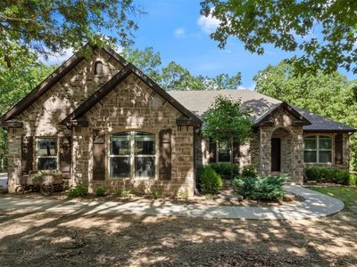 11403 Effie Way, Farmington, AR, 72730