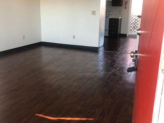 2nd image of 3800 Parsons Ave #17