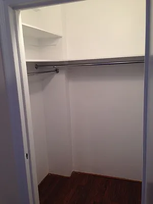 Rented by Mall Properties, Inc. | media 24