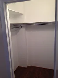 Rented by Mall Properties, Inc.