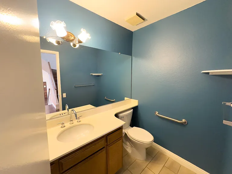 1844 S Marengo Ave #35 — Photo 8