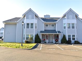 24 Woodhill Rd #24, Milford, CT 06461