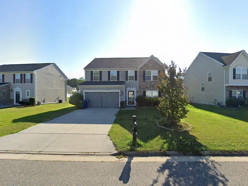 1st image of 618 Sea Turtle Way