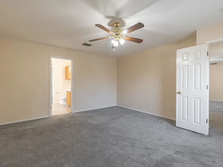 635 Lynx Mountain — Photo 16