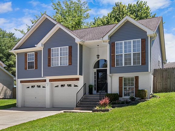 2nd image of 3161 Whitetail Dr