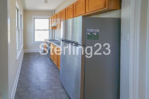 1st image of 39-10 201st St #2F