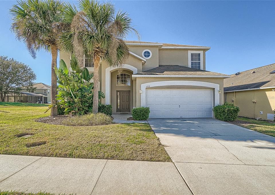 1st image of 2726 Lido Key Dr
