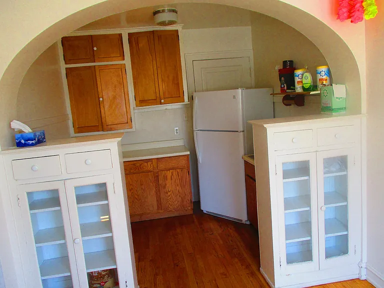 4124 Oakton St #3 — Photo 4