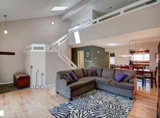 9073 Bear Mountain Dr, Highlands Ranch, CO 80126