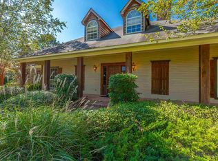 6136 Kay Brook Dr, Byram, MS 39272