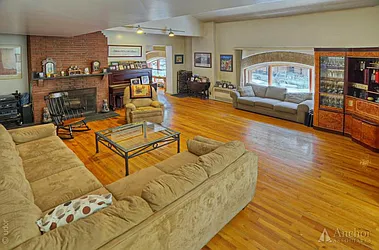 Sold by Anchor Associates