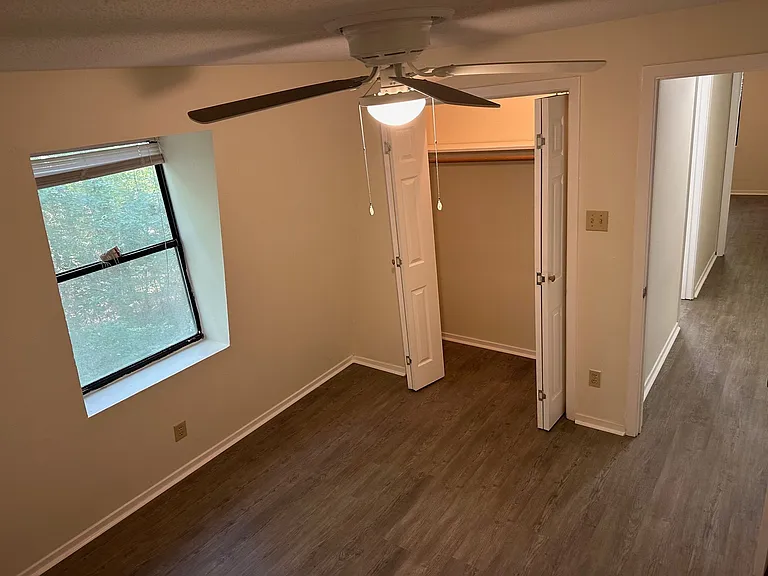 2300 Rusty Ln — Photo 14