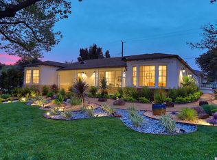 741 Roselli St, Burbank, CA 91501