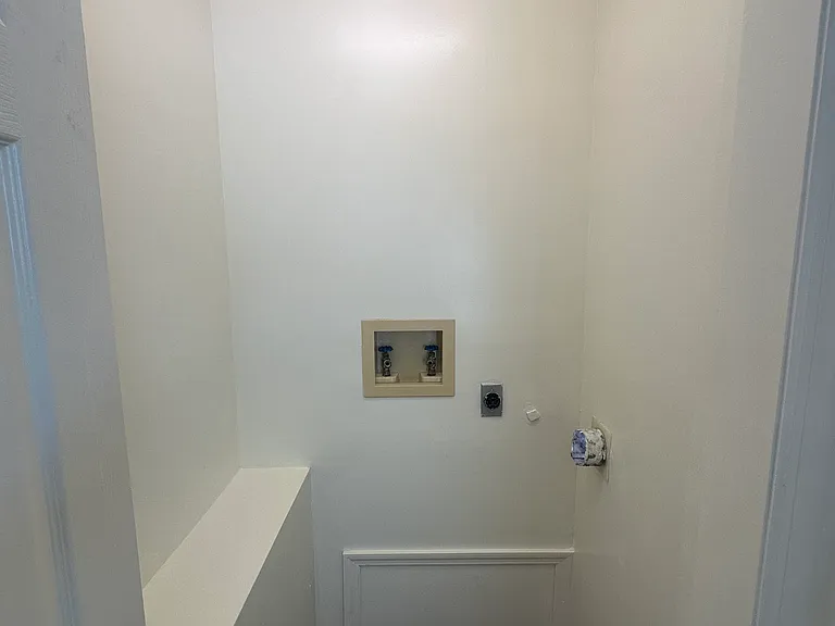 306 Florida Ave #306 — Photo 6