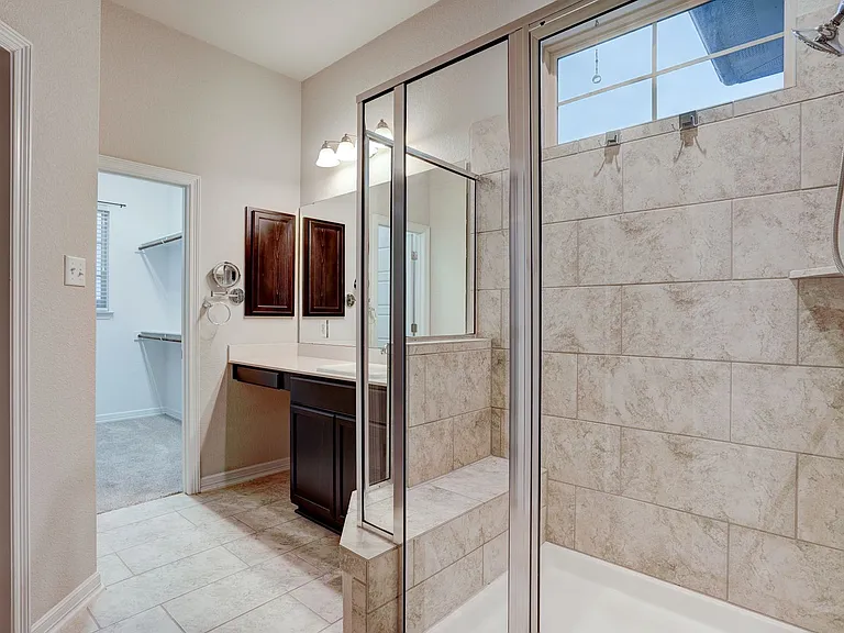 2212 Dillon Pond Ln #A — Photo 30