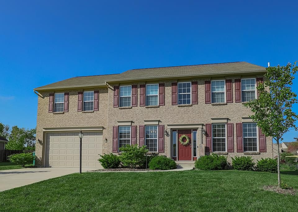1st image of 3377 Rose Lake Ct